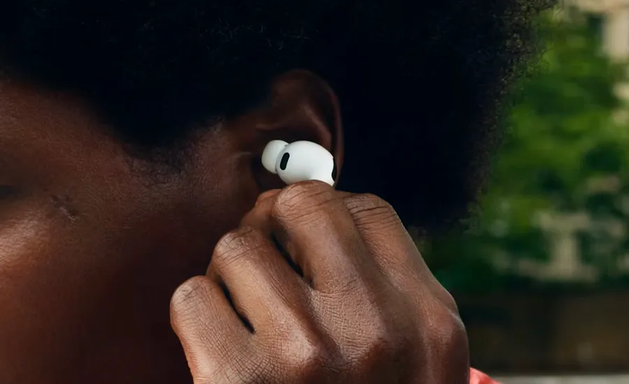 airpods-pro-3-in-ear-azmotech