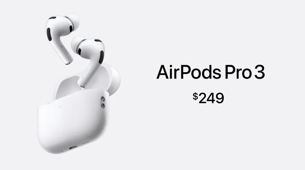 airpods-pro-3-price-azmotech