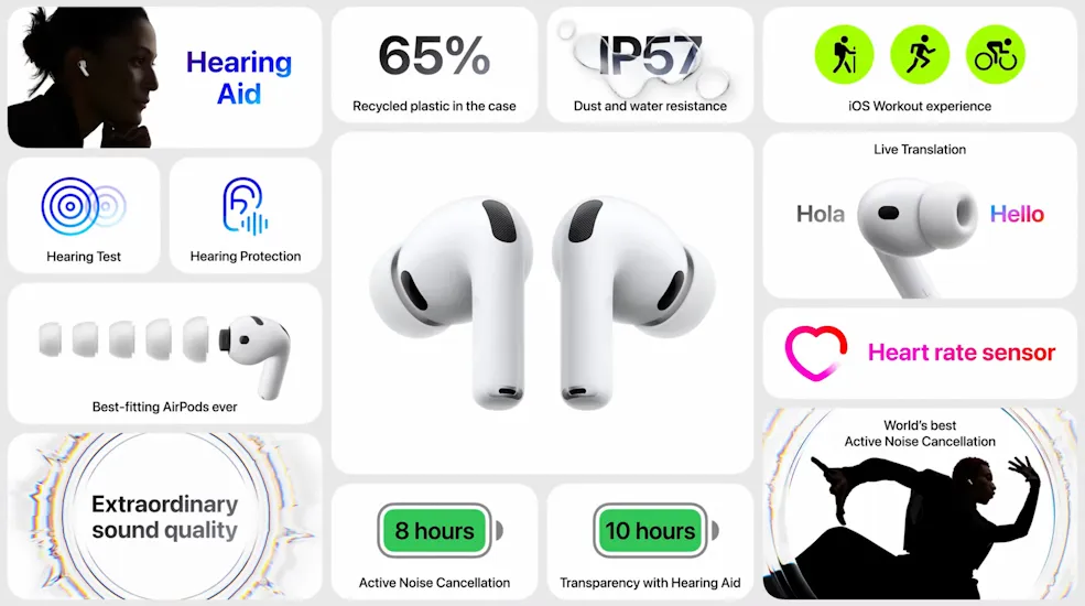 airpods-pro-3-specs-azmotech