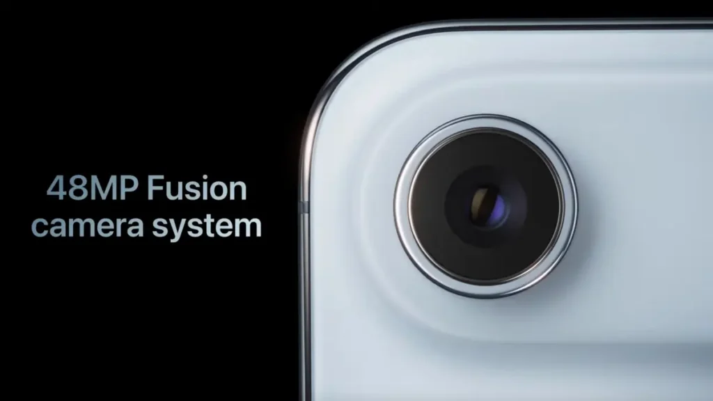 iPhone-Air-Camera-Showcase-azmotech