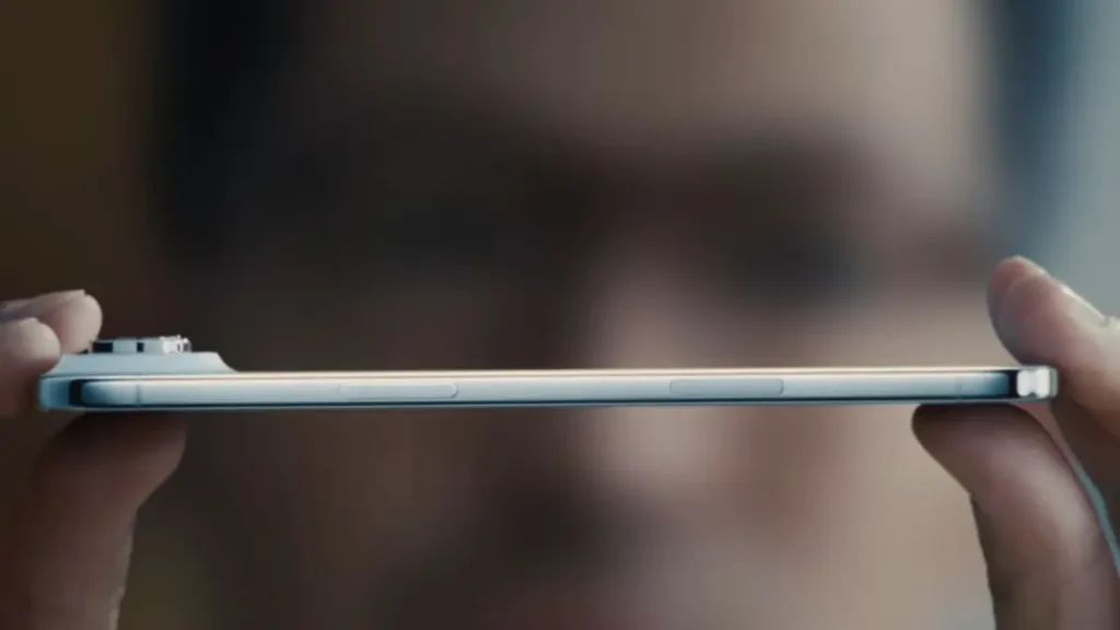 iPhone-Air-Design-from-the-side-azmotech