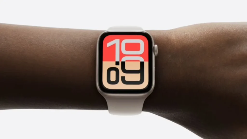 watch-se-3-3-azmotech