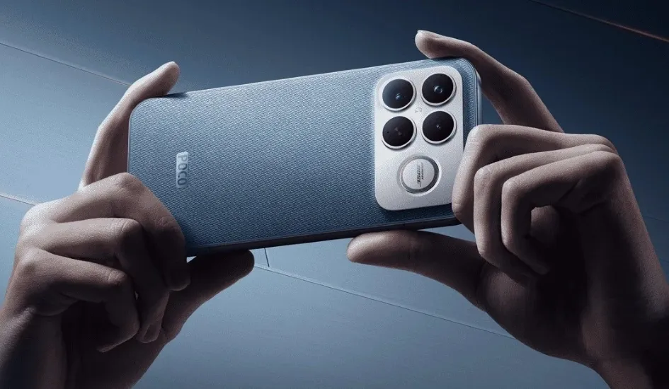 Poco-F8-Ultra-cameras-azmotech