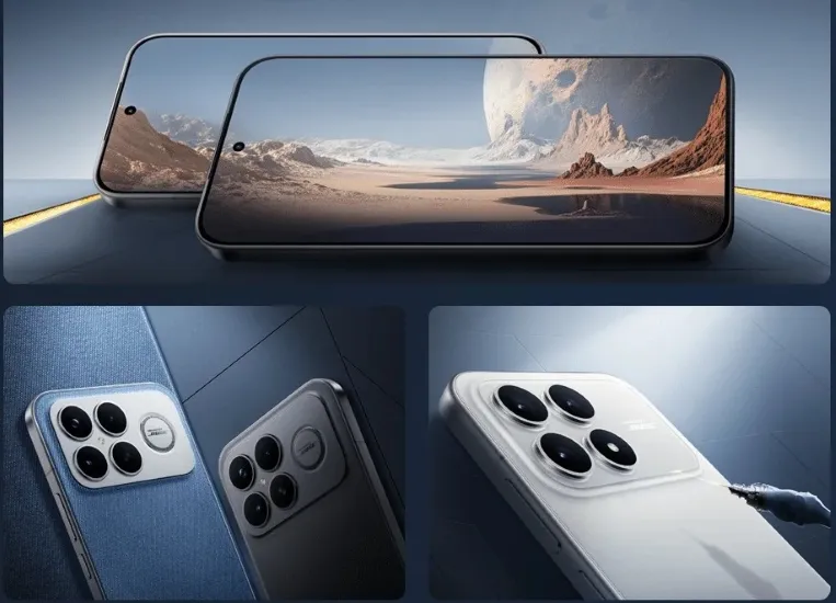 Poco-F8-Ultra-display-azmotech