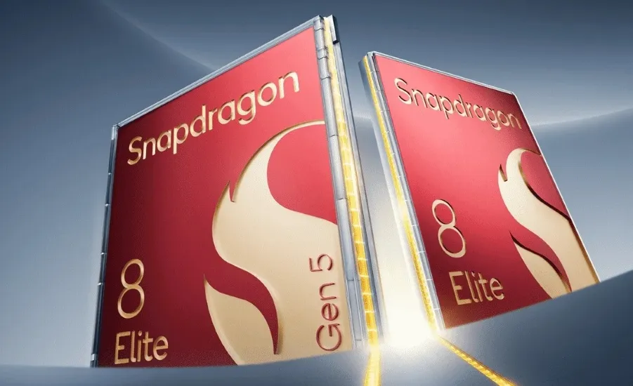 Snapdragon-Chipsets-azmotech