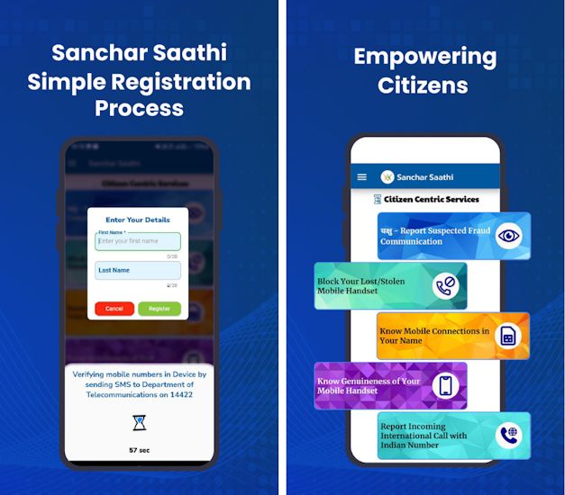 sanchar-saathi-app-interface-azmotech